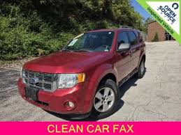 Image result for Toreador Red 2011 Escape