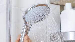 Maybe you would like to learn more about one of these? Tata Cara Mandi Wajib Setelah Haid Lengkap Dengan Bacaan Doanya