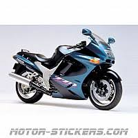 Image result for Azul Turco 1993 Motorcycle