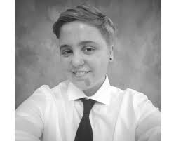 Caden Davidson Obituary (1999-05-20