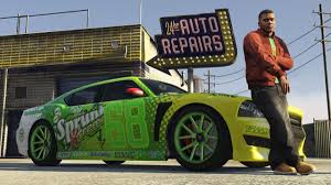 Сразу же появится панель управления на. Gta 5 Transport Mashiny Ves Spisok Mashin