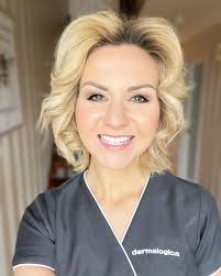 Sarah Awaken Wellness