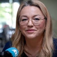 100+ profils pour “Scholtes”