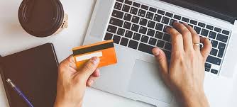 From home or the office, transferring funds, paying bills, and viewing account statements online has never been easier. Bill Payment With Internet Banking How To Pay All Bills Online Icici Blogs