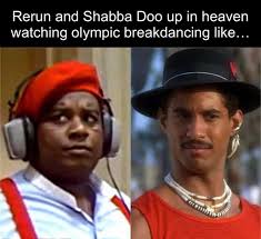 Christina Archer-Gray