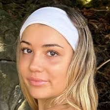 Clementine Lea Spieser