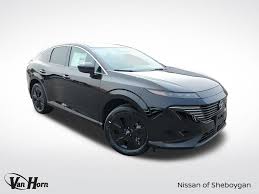 Image result for Mythos Black 2025 S