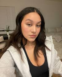 melody ibarra (@mel.ibarra) • Instagram photos and videos