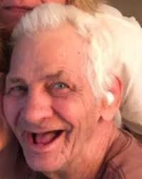 Robert Sims Obituary