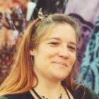 Wendy Rathbone — книжные серии