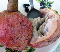 Pin On Jamaican Food