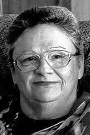 Lou Grady's Instagram, Twitter & Facebook