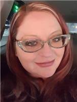 Brittany Smith Obituary (1984