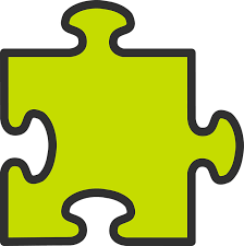 Check spelling or type a new query. Jigsaw Puzzle Piece Free Vector Graphic On Pixabay