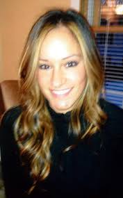 Stacey Moniz Obituary