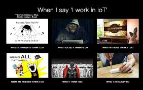 How to say get through in malay. Unabiz On Twitter Working In Iot Can Be Tough Here Is A Little Something To Help You Go Through Your Week Enjoy Meme Whatpeoplethinkido Internetallthethings Unashield Smarttacos Unabizxfun Https T Co Pyiyuiascm Twitter