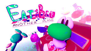 tscoct.bsky.social🆖💀💀💀 comms open! on X: THE NEW SPOOPY BEAN EATING  GAME IS OUT!!!! GO CHECK IT OUT!!!! (links below!!!!!!!!!!!!!!)  t.cotlJ8nA6GdU  X