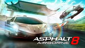 We want to thank all our users these past nine years. Asphalt 8 Airborne Mod Apk Datafile V1 1 0 Unlimited Money Star Hackalltec