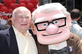 Ed asner, who became a household name playing lou grant on 'the mary tyler moore show,' won seven emmys, a record for a male actor. Afoiflwrvd8rum
