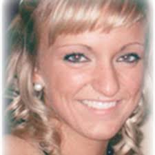 Brooke K. Dreyer Obituary August 17, 2008