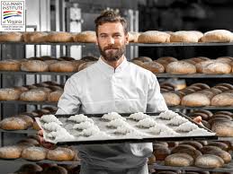 Maybe you would like to learn more about one of these? How Long Is Baking And Pastry School