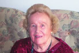 Des débats ouverts et sereins A la découverte des cinq sens