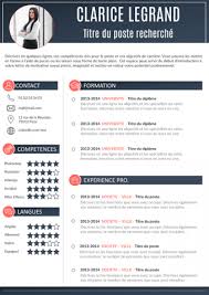 Cv De Vendeur Vendeuse Exemple Cv Cv Vendeur Modele De Cv Creatif