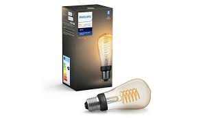 Add one to your wireless dimmer switch for a full dimming effect, or connect it to your hue starter kit, so you can control lights from your smart phone or tablet. Curcubeu Fizician Zgarienori Philips Wifi Lights Christristram Com