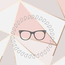 Semua orang tentu sudah tahu bahwa setelah 24 jam cerita di akun instagram terhapus dengan sendirinya. 86 Ide Sorotan Instagram Instagram Gambar Seni