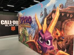 Activision On Twitter Spyro The Dragon Activision Dragon