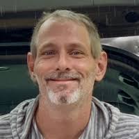 Brian Blackwell Obituary (1974