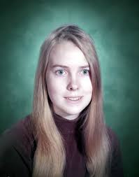 Linda Curry Obituary