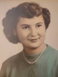 Ina Marie (Mooney) Reed, 91, of Salem, Missouri, passed away Thursday,  December 5, 2024, in Columbia, Missouri. Visitation will be held from 11:00  a.m. until 12:00 p.m. Monday, December 9, 2024, in