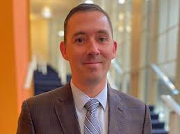 What UConn Arts Leadership Online Certificate Students are Saying