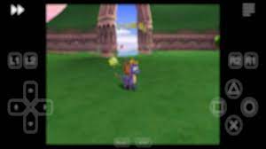 Play playstation 1 games on your android smartphone. Emulator For Ps1 For Android Apk Download