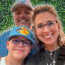 Mauriceville Elementary