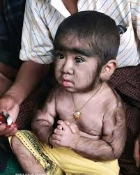 SHIT POSTER 2021/2022