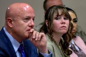 Make-My-Day' Defendant Gets Life in Separate Case