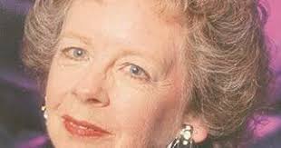 Helen M. Gwin Seltzer, 79