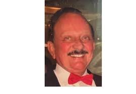 Robert Newfield Obituary (2024)