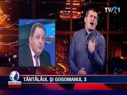 Dumb and dumber to (tantalaul si gogomanul 2) subtitrat in romana starfilme.com. TÄntÄlÄul Èi Gogomanul 3 Youtube