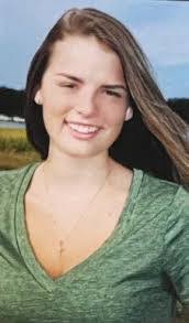 Lena Davenport's Instagram, Twitter & Facebook