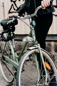 Wissenswertes Online Fahrraddiebstahl Versicherung Grazer Wechselseitige Versicherung