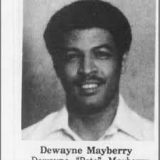 The Gaffney Ledger from Gaffney, South Carolina