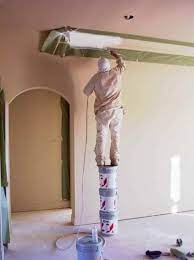 Check spelling or type a new query. 2021 Cost To Paint A Room Remodeling Cost Calculator