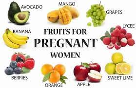 Ibu perlu mengamalkan vitamin dan nutrisi yang secukupnya kerana ia penting bagi kesihatan ibu dan juga bayi dalam kandungan. Bidanku Makanan Untuk Ibu Hamil Trimester Pertama