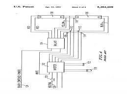The electric motor diagram is shown below. Tw 2352 Electric Motor Wiring Diagram 876 X 668 Jpeg 180kb Marathon Electric Wiring Diagram
