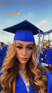 #greenscreen ##greenscreen #greenscreenvideo #fyp #foryoupage #graduation  #co2022