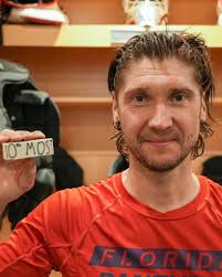 Luke Willson joins Jay to discuss who he thinks is going to win  #SuperBowlLIX.