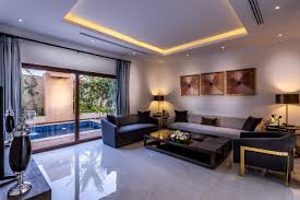 منتجع وفلل بريرا حطين الرياض نقاط التقييم 8 5 10 أسعار 2021 المحد ثة